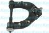 KAVO PARTS SCA-3057 Track Control Arm